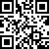 https://isna.ir/xd4GJD