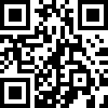 https://isna.ir/x82wv