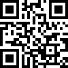 https://isna.ir/xdPsr2