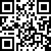 https://isna.ir/x8zPKk