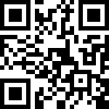 https://isna.ir/xdVNTW