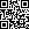 https://isna.ir/xdWpRg