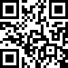 https://isna.ir/xdGLGw