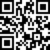https://isna.ir/xdHN8s