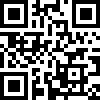 https://isna.ir/xdV5Xz