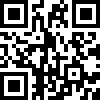 https://isna.ir/xdWz2J