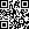 https://isna.ir/xdWc4F