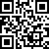 https://isna.ir/xd4ktY