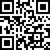 https://isna.ir/xdFnQk