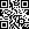 https://isna.ir/xdVM7v
