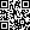 https://isna.ir/xdWJ7f