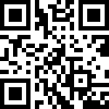 https://isna.ir/xcY37z