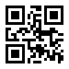 isna.ir/xdVQFd