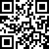 https://isna.ir/xdSTLv