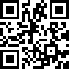 https://isna.ir/x8pC5z