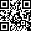 https://isna.ir/xd5hyd