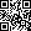 https://isna.ir/xdFYPY