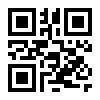 isna.ir/xd4ZbT