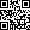 https://isna.ir/xdJGCp