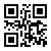 isna.ir/xdDCbm