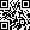 https://isna.ir/xdLcYy