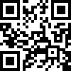 https://isna.ir/x7RGsQ