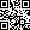 https://isna.ir/xdLK9L