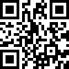 https://isna.ir/xdWcWF