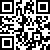 https://isna.ir/xdJMmK