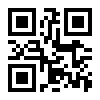 isna.ir/xcYqBv