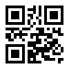 isna.ir/xkYtc