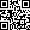 https://isna.ir/xdKNYM