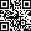 https://isna.ir/xdXj2J