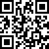 https://isna.ir/xd55gd