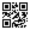 isna.ir/xdQXQs
