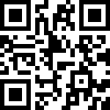 https://isna.ir/xdDwBy