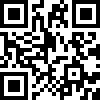 https://isna.ir/xdVWL5