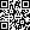 https://isna.ir/xdHjpG
