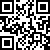 https://isna.ir/xdX8WT