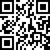 https://isna.ir/xdLt7h
