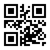 isna.ir/xdTZkb