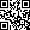 https://isna.ir/xdHyYf