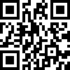 https://isna.ir/xdWRpR