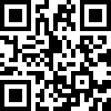 https://isna.ir/xdP63j