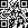 https://isna.ir/xdVyLM