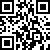 https://isna.ir/xfxq4