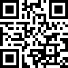 https://isna.ir/xdR4sk