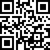 https://isna.ir/xdF27F