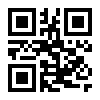 isna.ir/xdDYGp