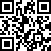 https://isna.ir/xdPQf3